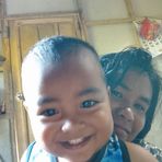 Profile Picture of Jocelyn Casipong Helim (@Jocelyn-Casipong-Helim) on Facebook