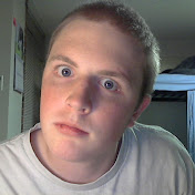 Profile Picture of Drew McCarthy (@drewmccarthy7382) on Youtube