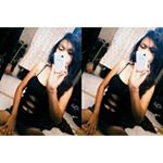 Profile Picture of quevedocrystaljane@yahoo.com (@crystaljaneforever) on Instagram