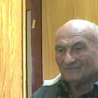 Profile Picture of David Breit (@david.breit.58) on Facebook