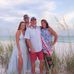Profile Picture of Dave Gwyn (@dave.gwyn.7) on Facebook