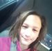 Profile Picture of Jessica Bridwell (@jessica.bridwell.902) on Facebook