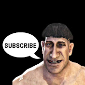 Profile Picture of Eazy Merked (@eazymerked) on Youtube