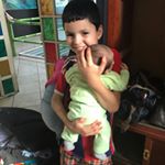 Profile Picture of Abram Lopez (@abram.lopez.5458498) on Instagram