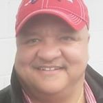 Profile Picture of Tony Foreman (@foreman411) on Instagram