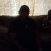 Profile Picture of Wayman Kidd (@wayman.kidd.14) on Facebook