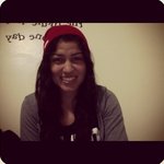 Darlene Chapman - Instagram Profile Picture of Darlene Chapman (@storewijn) on Instagram