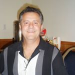 Profile Picture of Albert Velez (@albert.velez.754) on Instagram