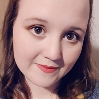 Profile Picture of Cassie Walker (@cassie.walker.562114) on Facebook