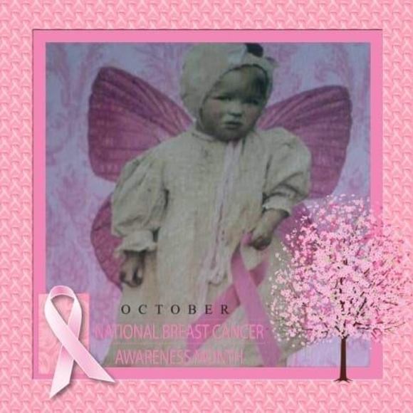 Profile Picture of Jennifer Kronfeld (@jkronfeld) on Poshmark