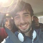 Profile Picture of Matt Schaffer (@matt.eeee) on Instagram