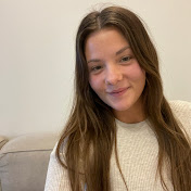 Profile Picture of Hedvig Liljeroos (@hedvigliljeroos2344) on Youtube