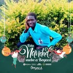 Profile Picture of Christopher Lolilo Clemen Aporu (@christopher.loliloclemenaporu) on Facebook