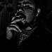 Profile Picture of David Emery (@david.emery.927980) on Facebook