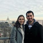 Profile Picture of Michael Rosenstein (@mrosenstein79) on Instagram