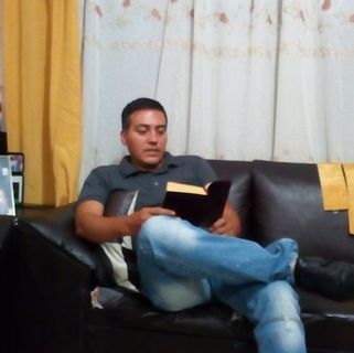 Eduardo Sanchez - Facebook Profile Picture of Eduardo Sanchez (@Eduardo-Sanchez) on Facebook