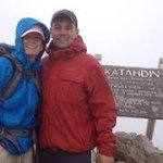 Profile Picture of Scott Coulombe (@metaltruss) on Instagram