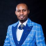 Profile Picture of Dr Samson Dabbas (@drsamsondabbas) on Instagram