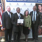 Profile Picture of Keith McCrea (@rev2keith) on Instagram