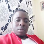 Profile Picture of Larry Blake (@larry.blake.399488) on Instagram