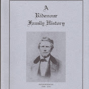 Thomas Ridenour - Youtube Profile Picture of Thomas Ridenour (@TheRFAMILYVIDEOS) on Youtube