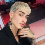 Profile Picture of Kiefer Zachary (@Kiefer-Zachary) on Facebook