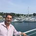 Profile Picture of Hassan Odeh (@engineer.hassan) on Facebook