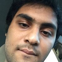 Profile Picture of Darshil Parikh (@darshil-parikh-4) on Quora