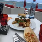 Profile Picture of Barter Sells (@Barter-Sells) on Facebook