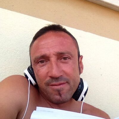 Profile Picture of Angelo Iacono (@IaconoAngelo) on Twitter