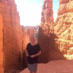 Ulla Langfrits - Facebook Profile Picture of Ulla Langfrits (@ulla.langfrits) on Facebook