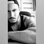 Mario Riccio - Instagram Profile Picture of Mario Riccio (@marioriccio92) on Instagram