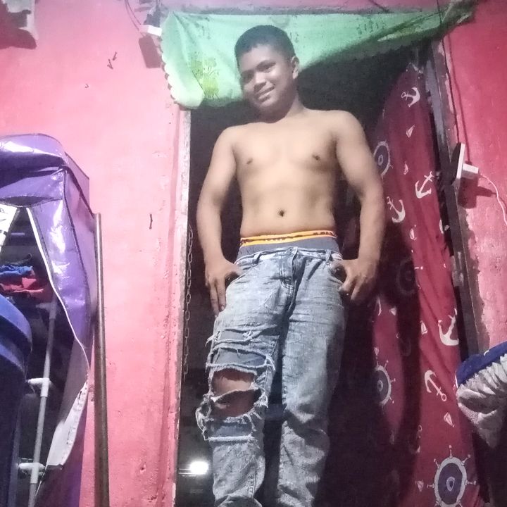 Profile Picture of josephbenvinuto43 (@@josephbenvinuto43) on Tiktok