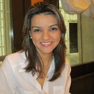 Profile Picture of Andrea Schumacher (@AndiSchumacher) on Twitter