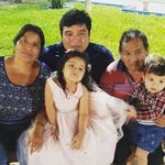 Profile Picture of Jose Carlos Yeckle Ramos (@josecarlosyeckleramos) on Instagram