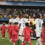 Juan David Mosquera 🔥⚽ - Instagram Profile Picture of Juan David Mosquera 🔥⚽ (@juanmosquera_11) on Instagram