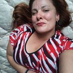 Profile Picture of Angela Hoover (@angela.hoover.587) on Instagram
