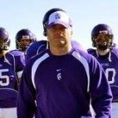 Profile Photo of Brian Curtin (@Coach_Curtin_1) on Twitter