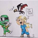 Profile Picture of Christopher Nicholls (@fatmanshuffle84) on Instagram