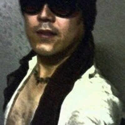 Profile Picture of Jeong Seop.choi (@HaleyVince) on Twitter