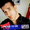 Profile Picture of Joshua Ritter (@@joshuaritter8) on Tiktok