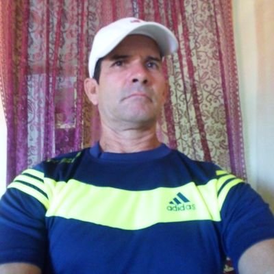 Profile Picture of Reinaldo Herrera Ia Rosa (@IaReinaldo) on Twitter