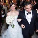 Profile Picture of Carlos Salame (@casalamei) on Instagram