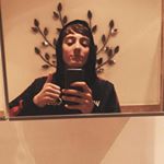 Profile Picture of Will Kennedy (@will_.3) on Instagram