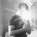 Profile Picture of Fernando Gerónimo (@esau.geronimo.14) on Facebook