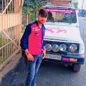 Profile Picture of Vikash Sharma (@user-co3wg5ge1n) on Youtube