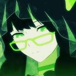 Profile Picture of Scott German Rodriguez (@scottgermanrodriguez) on Instagram