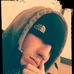 Profile Picture of Floyd Mcnally (@floyd.mcnally.9) on Facebook
