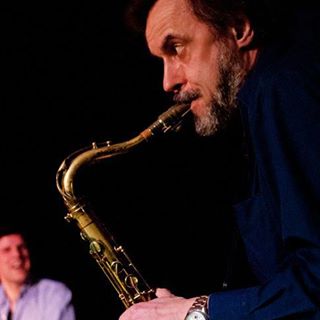 Profile Picture of Uwe GabertVarga (@uwe.gabertvarga) on Facebook