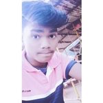 Profile Picture of official___ simple boy ______ (ツ) (@chottumarkam) on Instagram